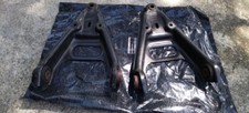 Smart fortwo 450 usato  Taggia