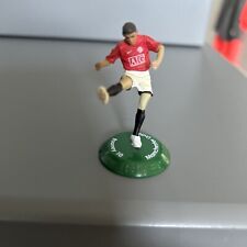 Nano champs plastic for sale  NEWCASTLE UPON TYNE