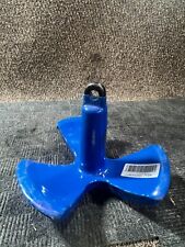 Greenfield boat anchor for sale  North Salt Lake