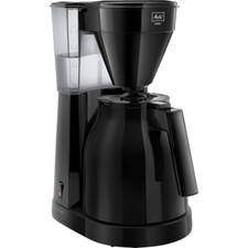 Melitta macchina caffã usato  Roccagloriosa