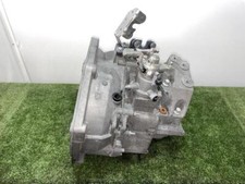 F40 cambio per usato  Ferrara