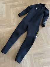 Zcco ultra stretch for sale  TONBRIDGE