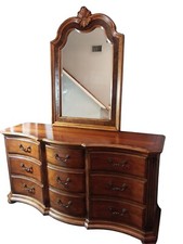 Ethan allen tuscan for sale  Lockhart