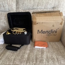 Mendini cecilio mpt for sale  Indianapolis