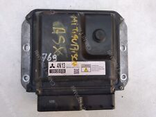 2757001812 denso 1860b889 usato  Torino