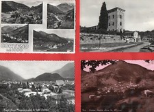 Brescia provincia vari usato  Teramo