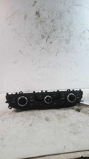 Used selector switch for sale  Camden