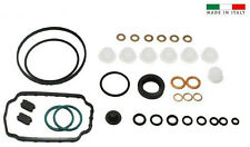 Kit de bomba de injeção VW rabbit volvo substitui selo DGK126 Bosch 17mm 1467010517 comprar usado  Enviando para Brazil