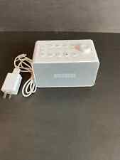 Mecool tranquil sound for sale  Rexburg
