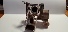 Arcade hubley kenton for sale  Sheridan