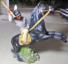 Gartenfiguren gartenzwerge hei gebraucht kaufen  Bad Segeberg