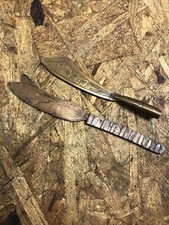 Ww1 french small for sale  Ft Mitchell