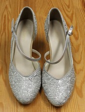 tanzschuhe 38 gebraucht kaufen tanzschuhe 38 gebraucht kaufen Leipzig