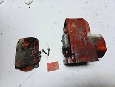 Gravely fairbanks morse for sale  Springfield