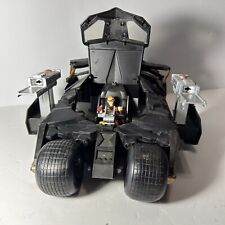 Batman dark knight for sale  Conway