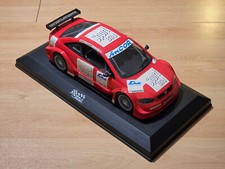 Pel astra coupe gebraucht kaufen  Hannover