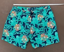 vilebrequin swimwear for sale vilebrequin swimwear for sale GLASGOW