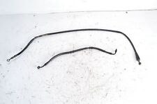 Tubi freno YAMAHA XT 660 X 2004-2014 na sprzedaż  PL