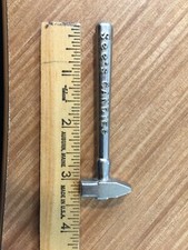 candy hammer for sale candy hammer for sale Harvard