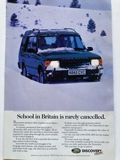 1995 land rover for sale  Elyria