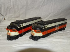 Märklin diesellok new gebraucht kaufen  Zapfendorf