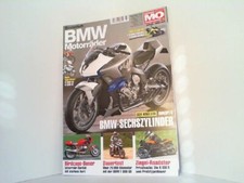 Bmw motorräder sonderausgabe gebraucht kaufen  Lahstedt