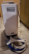 Smose anlage aquaflow gebraucht kaufen  Malsch