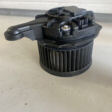 2006 jaguar type for sale  NOTTINGHAM