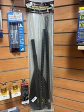 Airhead stand paddleboard for sale  Ooltewah