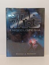 1998 star wars for sale  Lincoln Park