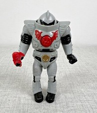 Horde trooper motu usato  Ravenna