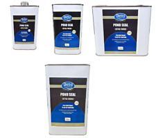 Betta choice pond for sale  SOMERTON