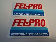 Lot fel pro for sale  Penfield