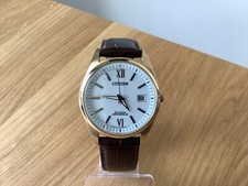 Citizen eco drive gebraucht kaufen  Meckenheim