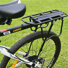 50kg fahrrad alu gebraucht kaufen  Euskirchen