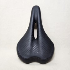 mountain bike seat for sale mountain bike seat for sale Santa Ana