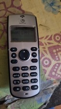 1037 cordless master usato  Mugnano di Napoli