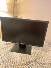 Dell e2216h écran d'occasion  Metz-