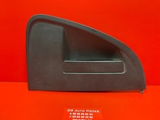Chevrolet aveo poignee d'occasion  Grasse