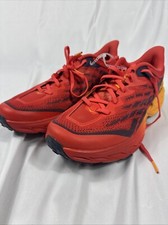 fiesta trail comprar usado fiesta trail comprar usado Enviando para Brazil