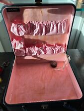Borsa trucco elisabeth usato  Roma