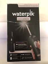 Waterpik hydropulseur fil d'occasion  Boé
