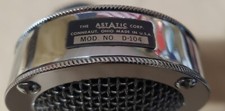 Astatic 104 mic for sale  Garden City