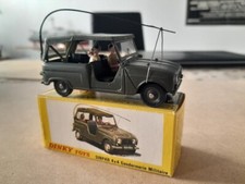 Dinky toys 518 d'occasion  Pont-l'Abbé