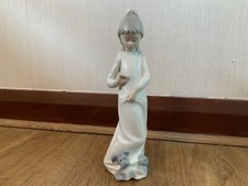 Nao young lady for sale  UK