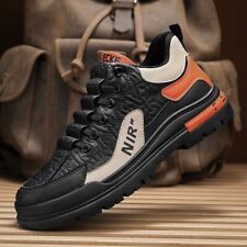 Chaussures homme baskets d'occasion  Toulouse-