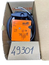 Belimo lr24 klappenantrieb gebraucht kaufen  Dinslaken