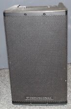 Cerwin vega cvx for sale  BIRMINGHAM