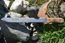 Facão faca tropical alemão segunda guerra mundial, usado comprar usado Facão faca tropical alemão segunda guerra mundial, usado comprar usado  Enviando para Brazil