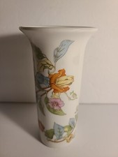 toscany collection japan for sale toscany collection japan for sale Allegan